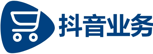 抖音自助赞平台24小时发货|抖音赞自助24小时|抖音点赞充值秒到账平台